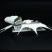 andrej cverha, monohedron, modular housing, prefab housing, customizability, toto twin lamps, aero unisex slippers, canvas, steel frame, bricks and mortar alternative, flexible housing, architecture