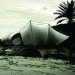 andrej cverha, monohedron, modular housing, prefab housing, customizability, toto twin lamps, aero unisex slippers, canvas, steel frame, bricks and mortar alternative, flexible housing, architecture