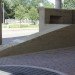 Harvard GSD, Graduate School of Design, MudWorks, Mud Hall, Anna Heringer , 2012 Loeb Fellow, Martin Rauch,socially responsible architecture,