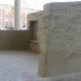 Harvard GSD, Graduate School of Design, MudWorks, Mud Hall, Anna Heringer , 2012 Loeb Fellow, Martin Rauch,socially responsible architecture,