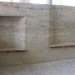 Harvard GSD, Graduate School of Design, MudWorks, Mud Hall, Anna Heringer , 2012 Loeb Fellow, Martin Rauch,socially responsible architecture,