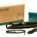 npower peg, personal energy generator, crisis mappers, indigogo, kinetic energy charger, high-risk population, kinetic energy charger npower peg