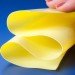 aerogel, insulated clothing, porous material, super-insulating clothing, American Chemical Society, winter clothing, z-1 spacesuit, NASA Glenn Research center