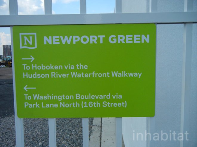 beach in new york, eco design, Eco-friendly sports field, green design, green space in new jersey, Jersey City, New Jersey, new york beach, Newport Green, newport new jersey beach, nj beach, pop up beach, sustainable design, urban beach