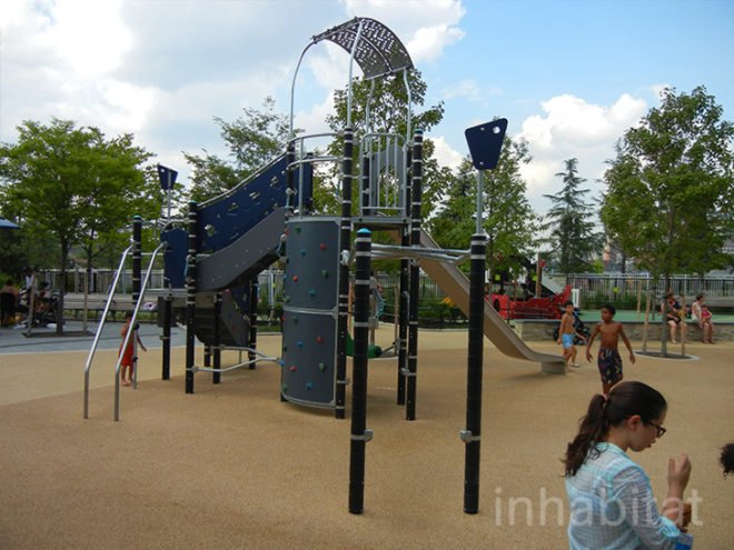 beach in new york, eco design, Eco-friendly sports field, green design, green space in new jersey, Jersey City, New Jersey, new york beach, Newport Green, newport new jersey beach, nj beach, pop up beach, sustainable design, urban beach