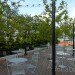 beach in new york, eco design, Eco-friendly sports field, green design, green space in new jersey, Jersey City, New Jersey, new york beach, Newport Green, newport new jersey beach, nj beach, pop up beach, sustainable design, urban beach
