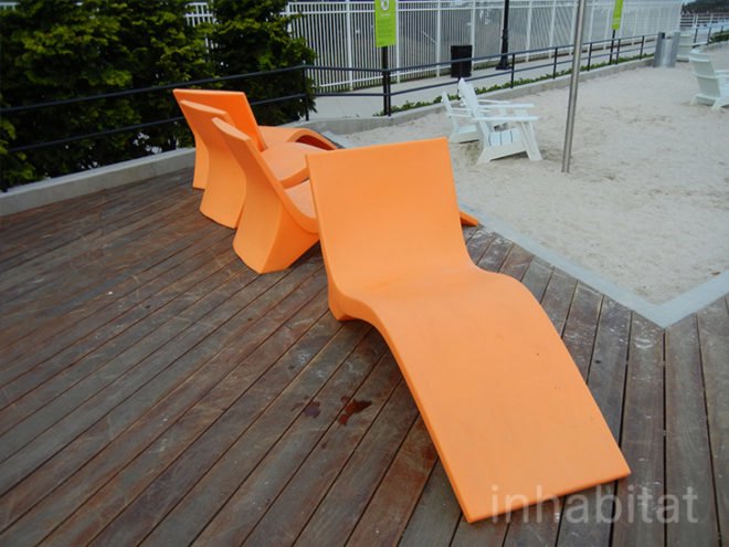 beach in new york, eco design, Eco-friendly sports field, green design, green space in new jersey, Jersey City, New Jersey, new york beach, Newport Green, newport new jersey beach, nj beach, pop up beach, sustainable design, urban beach
