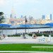 beach in new york, eco design, Eco-friendly sports field, green design, green space in new jersey, Jersey City, New Jersey, new york beach, Newport Green, newport new jersey beach, nj beach, pop up beach, sustainable design, urban beach