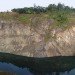 The Oklo Reactor, natural nuclear reactor, nuclear power, renewable energy, naturally occurring reactor, oklo reactor, oklo nuclear reactor