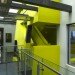 BREEAM, Plus Three Architecture, incubator, green roof, Trinity One, UK, South Shields, Brownfield, green design, sustainable design, eco-design