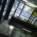 BREEAM, Plus Three Architecture, incubator, green roof, Trinity One, UK, South Shields, Brownfield, green design, sustainable design, eco-design