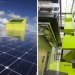 BREEAM, Plus Three Architecture, incubator, green roof, Trinity One, UK, South Shields, Brownfield, green design, sustainable design, eco-design