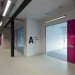 BREEAM, Plus Three Architecture, incubator, green roof, Trinity One, UK, South Shields, Brownfield, green design, sustainable design, eco-design