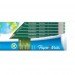 Paper Mate, Earth Write, 100% recycled pencils, recycled pencils, back to school, school supplies