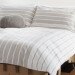 paperpedic cardboard bed, karton bed, cardboard beed, biodegradable furniture, recyclable furniture