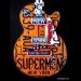 art, design, sculpture, recycling, upcycling, guitar, music, Peter Geiger, license plates, license tags, country music, Brad Paisley, Rascal Flatts
