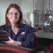 Phillips 66, Solarmer Energy, South China University of Technology, Polymer-Based Organic Solar Cell, solar power, renewable energy, sustainable design, green design, photovoltaic cell