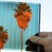 Phillips 66, Solarmer Energy, South China University of Technology, Polymer-Based Organic Solar Cell, solar power, renewable energy, sustainable design, green design, photovoltaic cell