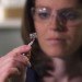 Phillips 66, Solarmer Energy, South China University of Technology, Polymer-Based Organic Solar Cell, solar power, renewable energy, sustainable design, green design, photovoltaic cell