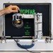 3D Printer, CNC milling, Ilan Moyer, MIT, multi-tool, Nadya Peek, popfab, programmable drawing tool, vinyl cutter