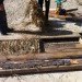 Rammed Earth, Tibet, Shangri-la, Ringa Mountain Farm, Rudanko & Kankkunen, sustainable building, green building, sustainable design, green architecture, global development, social design