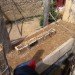 Rammed Earth, Tibet, Shangri-la, Ringa Mountain Farm, Rudanko & Kankkunen, sustainable building, green building, sustainable design, green architecture, global development, social design