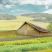 Rammed Earth, Tibet, Shangri-la, Ringa Mountain Farm, Rudanko & Kankkunen, sustainable building, green building, sustainable design, green architecture, global development, social design