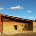 Rammed Earth, Tibet, Shangri-la, Ringa Mountain Farm, Rudanko & Kankkunen, sustainable building, green building, sustainable design, green architecture, global development, social design