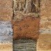 Rammed Earth, Tibet, Shangri-la, Ringa Mountain Farm, Rudanko & Kankkunen, sustainable building, green building, sustainable design, green architecture, global development, social design