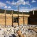 Rammed Earth, Tibet, Shangri-la, Ringa Mountain Farm, Rudanko & Kankkunen, sustainable building, green building, sustainable design, green architecture, global development, social design