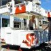 2012 architechten, dutch design, sustainable ice cream vendor, Joris Rockx, recycled design, superuse, sustainable design, Wout Rockx, Xenomobile, reclaimed materials, re-purposed trash, 2012 Architecten
