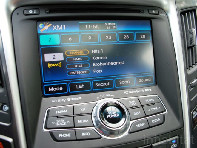 test drive, Hyundai Sonata Hybrid, Hyundai, Sonata Hybrid, hybrid car, green car, green transportation, Laura K. Cowan, Laura Cowan