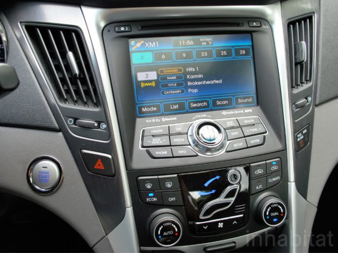 test drive, Hyundai Sonata Hybrid, Hyundai, Sonata Hybrid, hybrid car, green car, green transportation, Laura K. Cowan, Laura Cowan