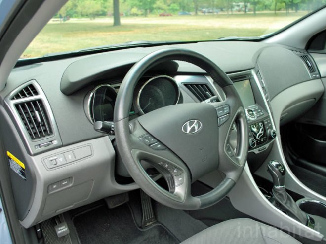 test drive, Hyundai Sonata Hybrid, Hyundai, Sonata Hybrid, hybrid car, green car, green transportation, Laura K. Cowan, Laura Cowan