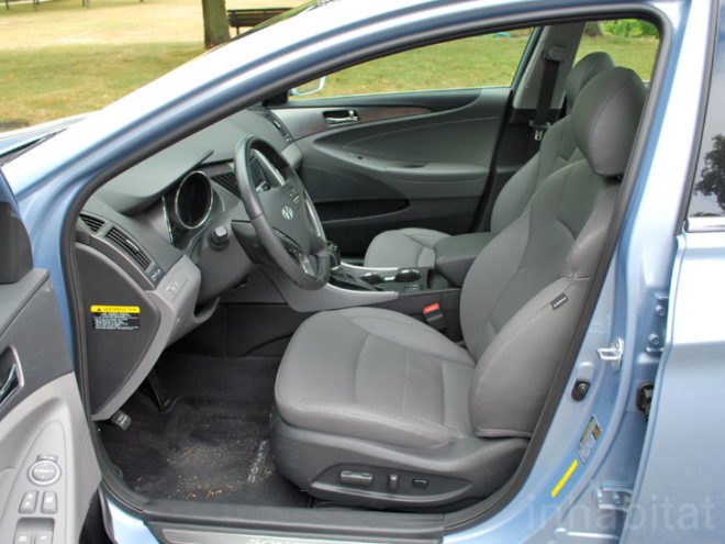 test drive, Hyundai Sonata Hybrid, Hyundai, Sonata Hybrid, hybrid car, green car, green transportation, Laura K. Cowan, Laura Cowan