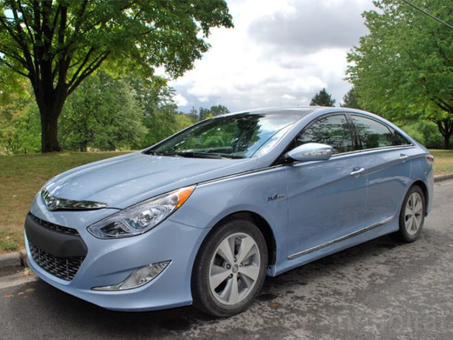 test drive, Hyundai Sonata Hybrid, Hyundai, Sonata Hybrid, hybrid car, green car, green transportation, Laura K. Cowan, Laura Cowan