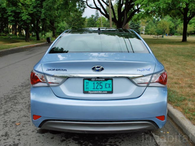 test drive, Hyundai Sonata Hybrid, Hyundai, Sonata Hybrid, hybrid car, green car, green transportation, Laura K. Cowan, Laura Cowan