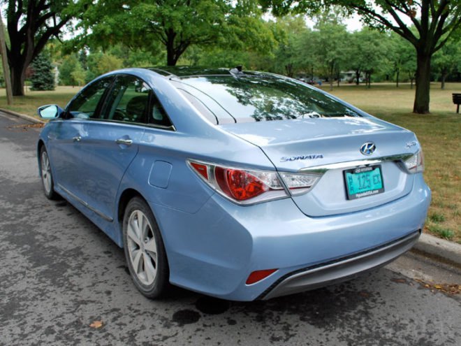 test drive, Hyundai Sonata Hybrid, Hyundai, Sonata Hybrid, hybrid car, green car, green transportation, Laura K. Cowan, Laura Cowan