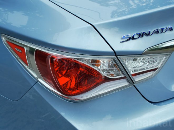 test drive, Hyundai Sonata Hybrid, Hyundai, Sonata Hybrid, hybrid car, green car, green transportation, Laura K. Cowan, Laura Cowan
