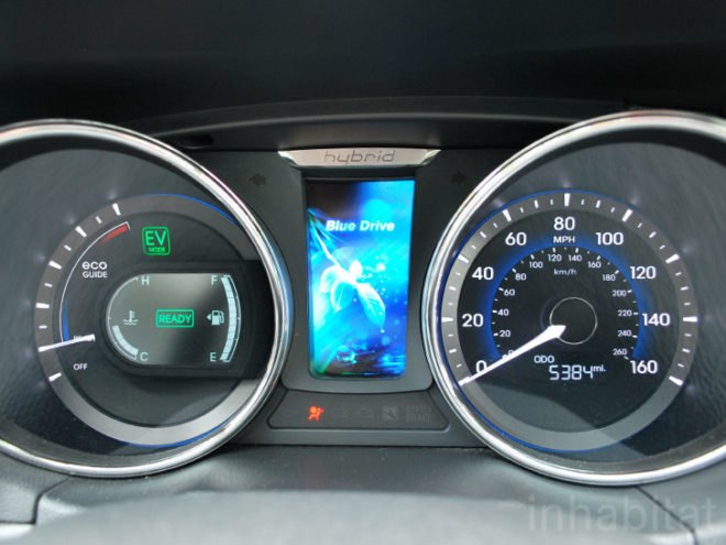 test drive, Hyundai Sonata Hybrid, Hyundai, Sonata Hybrid, hybrid car, green car, green transportation, Laura K. Cowan, Laura Cowan