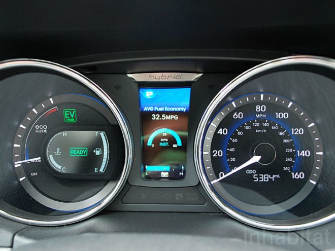 test drive, Hyundai Sonata Hybrid, Hyundai, Sonata Hybrid, hybrid car, green car, green transportation, Laura K. Cowan, Laura Cowan