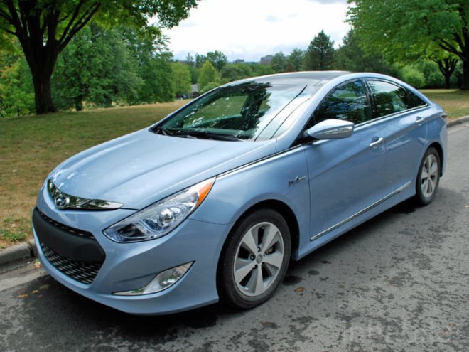 test drive, Hyundai Sonata Hybrid, Hyundai, Sonata Hybrid, hybrid car, green car, green transportation, Laura K. Cowan, Laura Cowan