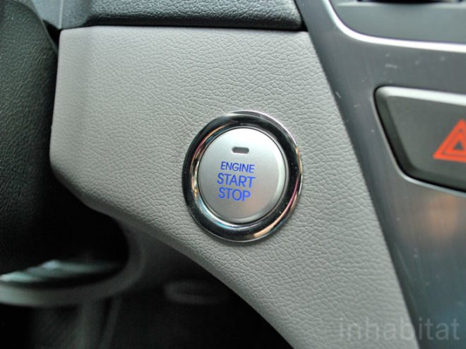 test drive, Hyundai Sonata Hybrid, Hyundai, Sonata Hybrid, hybrid car, green car, green transportation, Laura K. Cowan, Laura Cowan