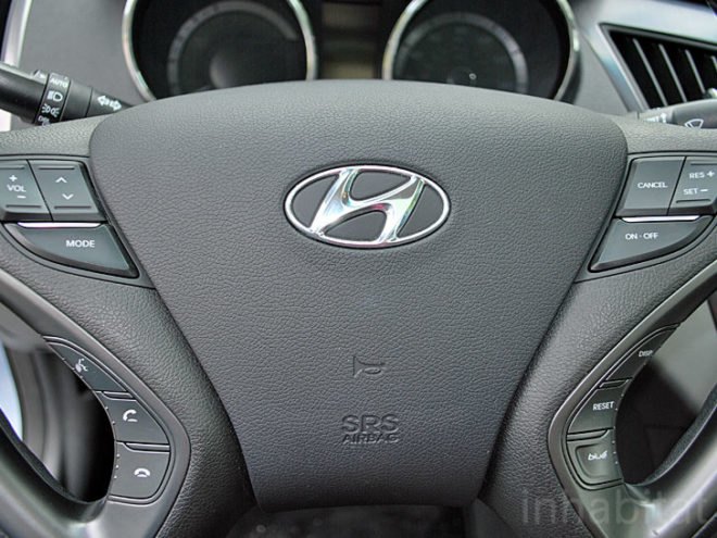 test drive, Hyundai Sonata Hybrid, Hyundai, Sonata Hybrid, hybrid car, green car, green transportation, Laura K. Cowan, Laura Cowan