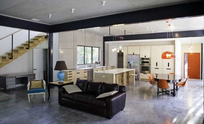 george matsumoto, prize, competition, design, architecture, modernist, North Carolina, Triangle