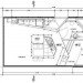Slide-s House, Solar Decathlon, european solar decathlon, American University Egypt