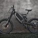 Stealth Electric Bikes, Bomber, Dark Knight, Batman, Gotham, electric vehicle, transportation, pedal power,