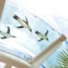 Sunshine aquarium, tokyo, flying penguins, sea lions, aquarium, sunshine aqua ring