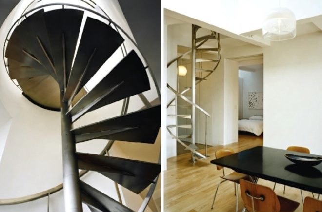 water tank project, NYC, Brian Messana, green renovation, skylight, green design, sustainable design, urban design, rooftop terrance, treehouse