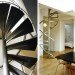 water tank project, NYC, Brian Messana, green renovation, skylight, green design, sustainable design, urban design, rooftop terrance, treehouse